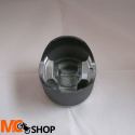 WOSSNER TŁOK HONDA CR 250 (02-04) (67,44MM=+1,10MM)