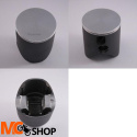 WOSSNER TŁOK HONDA CR 250R SINGLE RING (02-04) 8164D110 67.5 mm