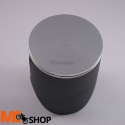 WOSSNER TŁOK HONDA CR 250R SINGLE RING (02-04) 8164D110 67.5 mm