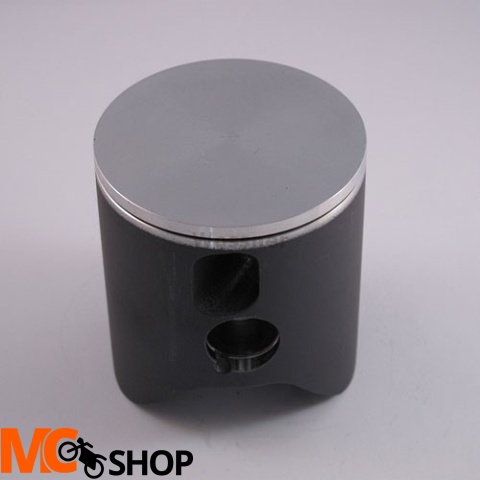 WOSSNER TŁOK HONDA CR 250R SINGLE RING (02-04) 8164D110 67.5 mm