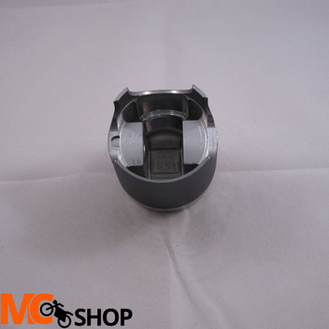 WOSSNER TŁOK HONDA CR125 (79) 8150D150 57.44 mm