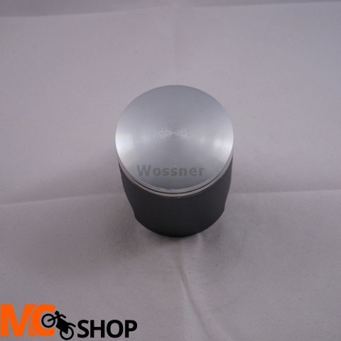 WOSSNER TŁOK HONDA CR125 (79) 8150D100 56.94 mm