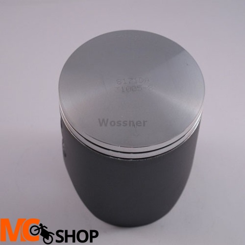 WOSSNER TŁOK HONDA CR250R (05-07) 8171D060