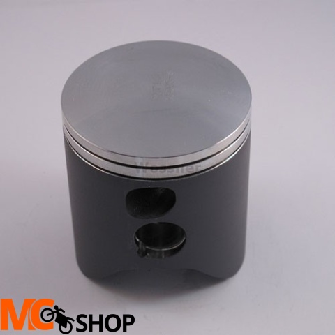 WOSSNER TŁOK HONDA CR250R (05-07) 8171D060