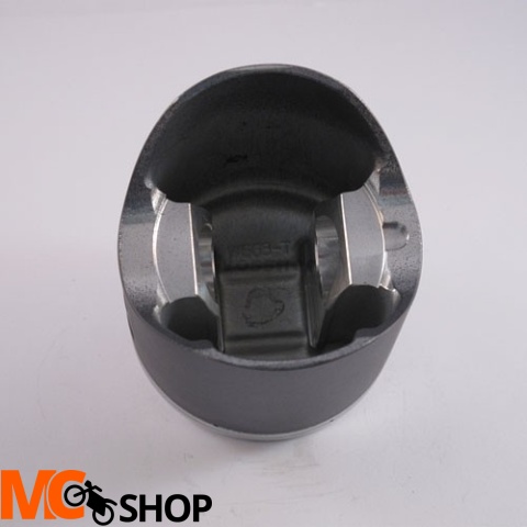 WOSSNER TŁOK HONDA CR250R (05-07) 8171D060