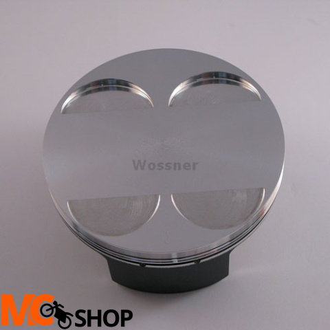 WOSSNER TŁOK HONDA CRF450R (02-08) (95,96MM) 8546DA 95,96 mm