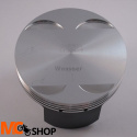 WOSSNER TŁOK HONDA TRX 450R (04-05) 8609DA 93.95 mm