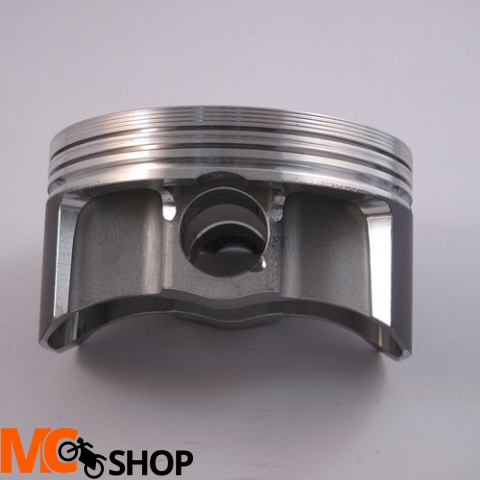 WOSSNER TŁOK HONDA TRX 450R (04-05) 8609DA 93.95 mm