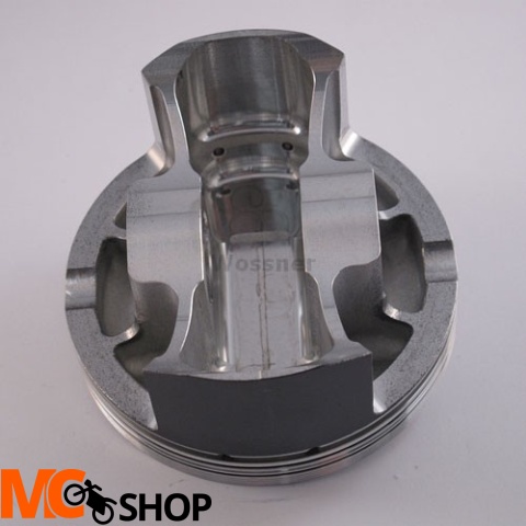 WOSSNER TŁOK HONDA TRX 450R (04-05) 8609DA 93.95 mm