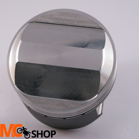 WOSSNER TŁOK HONDA XL/XR 250 (79-82) (75,44 mm=+1,50) 8791D150