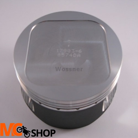 WOSSNER TŁOK HONDA XR 600, XL 600 RM-LM 8574DA 96.94 mm