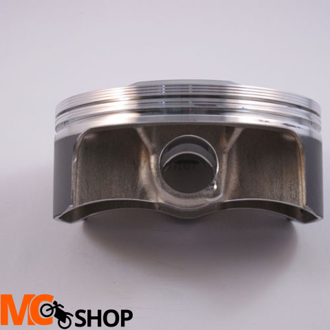 WOSSNER TŁOK HUSABERG FC 450 (04-09) FE 450 8593DB 99.96 mm