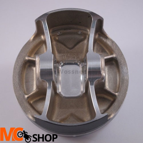 WOSSNER TŁOK HUSABERG FC 450 (04-09) FE 450 8593DB 99.96 mm