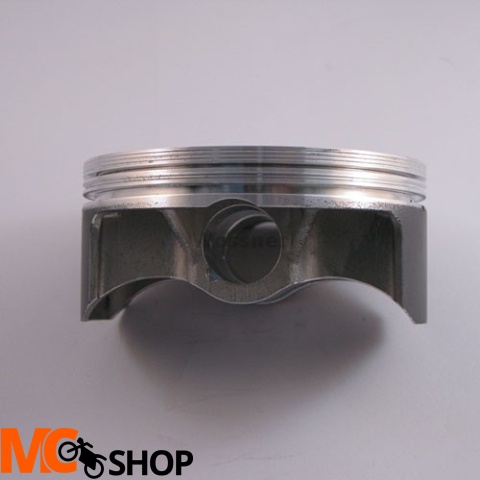 WOSSNER TŁOK HUSABERG FC/FE 501 (94-09), FC/FE 600 (89-00), FC/FE 601 (94-98) 8537DA 94,95 mm