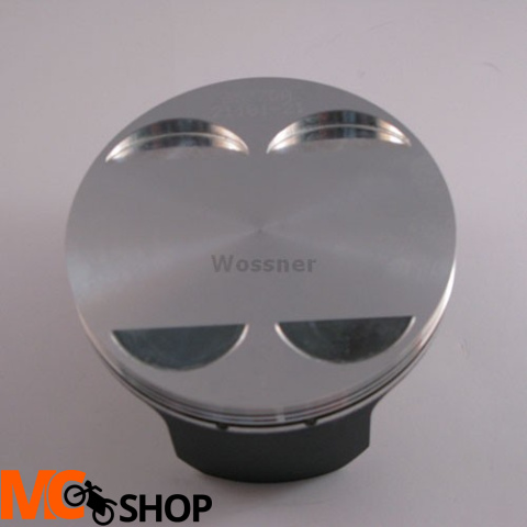 WOSSNER TŁOK HUSABERG FC/FE 501 (94-09), FC/FE 600 (89-00), FC/FE 601 (94-98) 8537DC 94,97 mm.