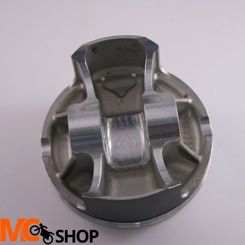 WOSSNER TŁOK HUSABERG FC/FE 501 (94-09), FC/FE 600 (89-00), FC/FE 601 (94-98) 8537DC 94,97 mm.