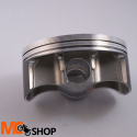 WOSSNER TŁOK KAWASAKI KFX450 12.0:1 (08-10) 8773D200 97,96 mm