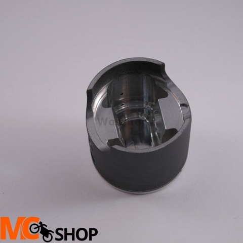 WOSSNER TŁOK KAWASAKI KX100 (95-13) 8254D150 53.95 mm