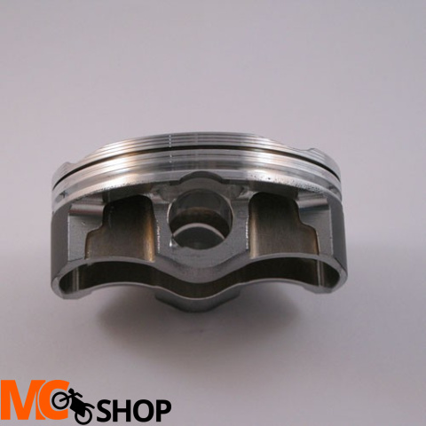 WOSSNER TŁOK KTM SX-F 350 (10-14) (+3,00MM = 90,95) 8807D300