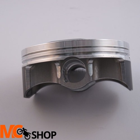 WOSSNER TŁOK SUZUKI RM-Z450 13.5:1 PRO SERIES 2 RING (05-07) 8616D200 97.46mm