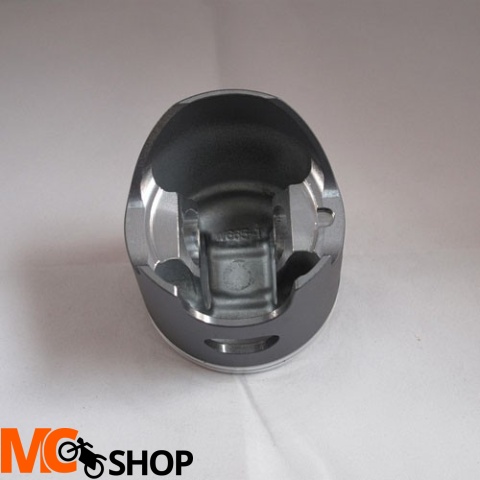 WOSSNER TŁOK SUZUKI RM250 (03-12) (+1,1MM=67,44MM) 8086D110