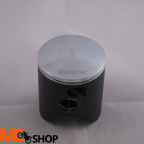 WOSSNER TŁOK TM MC, EC 125 (92-13)(53,94MM) 8135DA