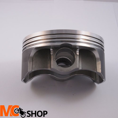 WOSSNER TŁOK YAMAHA YFM 700 (06-11) 8673DA 101,94 mm