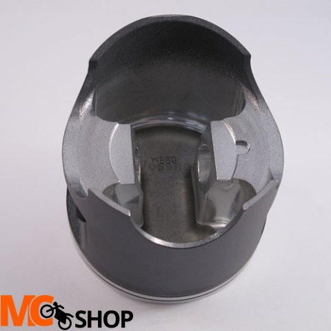 WOSSNER TŁOK YAMAHA YZ 490, IT 490 '82-'84 86.92 mm