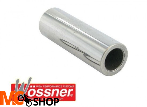 WOSSNER SWORZEŃ WP033 18x13x56.2 WOSSNER SWORZEŃ WP033 18x13x56.2