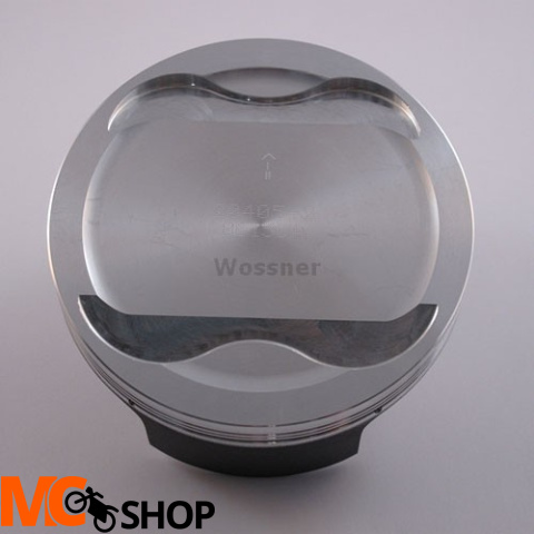 WOSSNER TŁOK GAS-GAS HP,EC,FES 450/ATV '05 8615DC