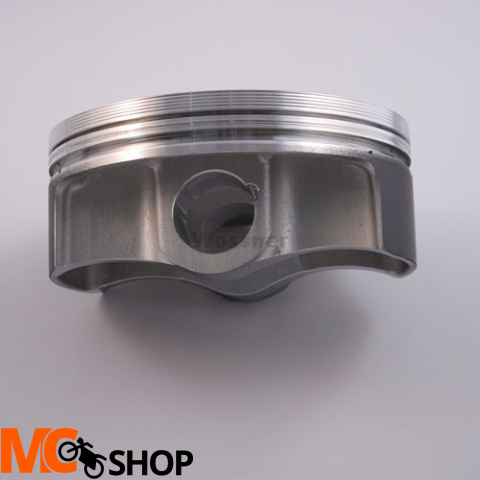 WOSSNER TŁOK GAS-GAS HP,EC,FES 450/ATV '05 8615DC