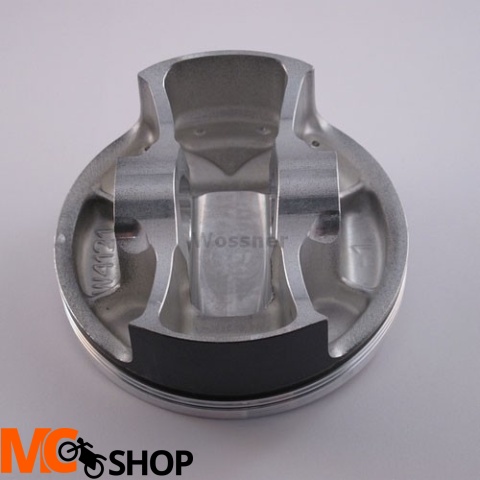 WOSSNER TŁOK GAS-GAS HP,EC,FES 450/ATV '05 8615DC