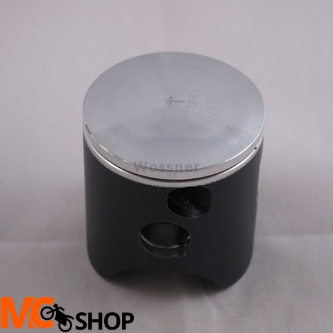WOSSNER 8107DC TŁOK HONDA CR 125 (90-91) (53,96MM)