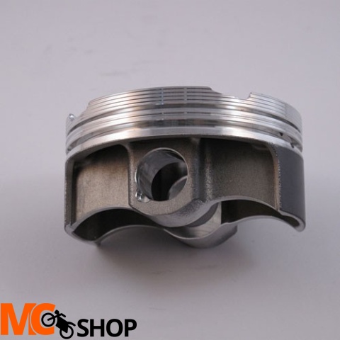 WOSSNER 8662DA TŁOK HONDA CRF 150R '07-'09 (65,95MM) HC 12.5:1=+0,7