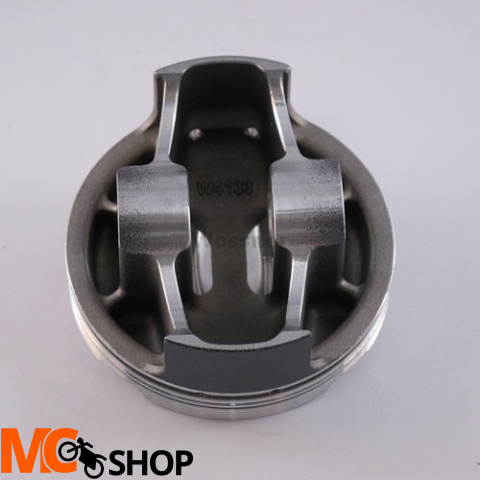 WOSSNER 8662DA TŁOK HONDA CRF 150R '07-'09 (65,95MM) HC 12.5:1=+0,7