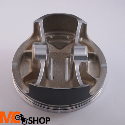WOSSNER 8737DA TŁOK HUSABERG FE 570 (09-12) (99,95MM)