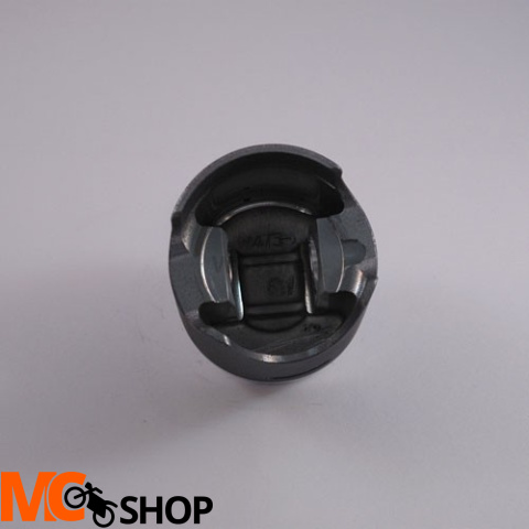 WOSSNER TŁOK KAWASAKI KX 80 USA (88-00) (47,95MM) 8197DA