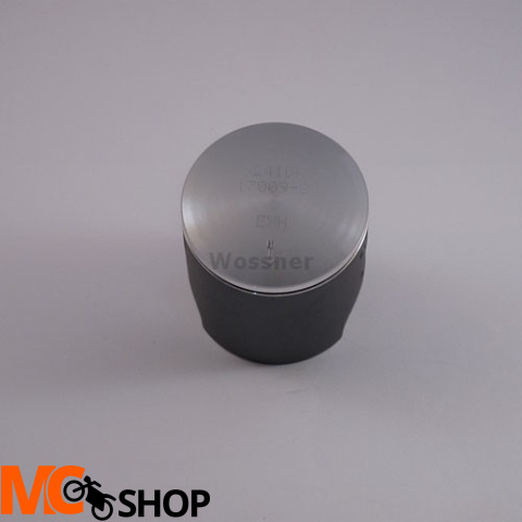 WOSSNER TŁOK KTM SX 65 (00-08) (44,99MM) 8198DD