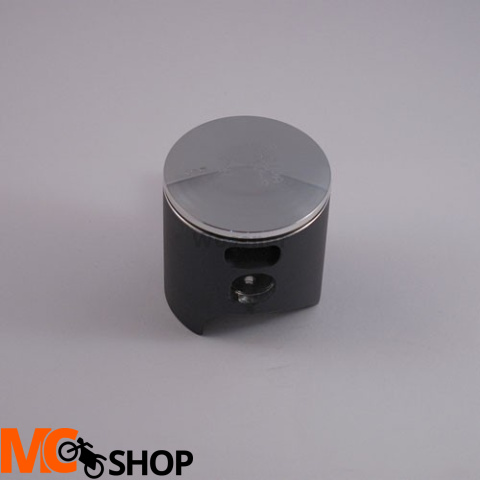 WOSSNER TŁOK KTM SX 65 (00-08) (44,99MM) 8198DD