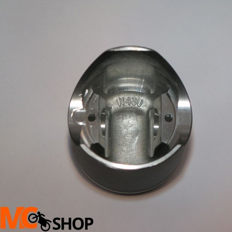 WOSSNER TŁOK KTM SX 65 (00-08) (44,99MM) 8198DD