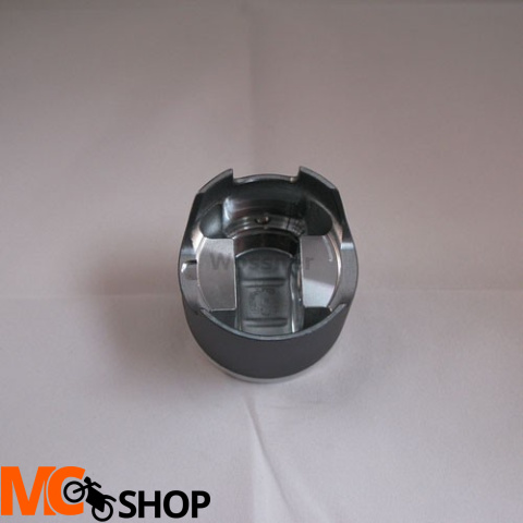 WOSSNER TŁOK YAMAHA TZR 125R/ TDR 125 (92-98) (57,69MM=+1,75MM) 8006D175