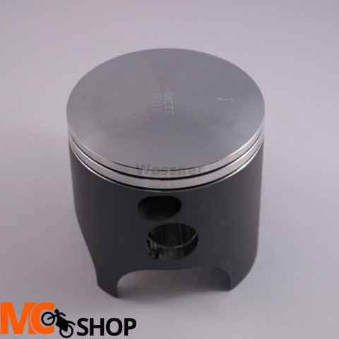 WOSSNER TŁOK YAMAHA YZ 250 '80-'82, IT 250 '81-'82 (70,69MM=+0,75MM) 8180D075