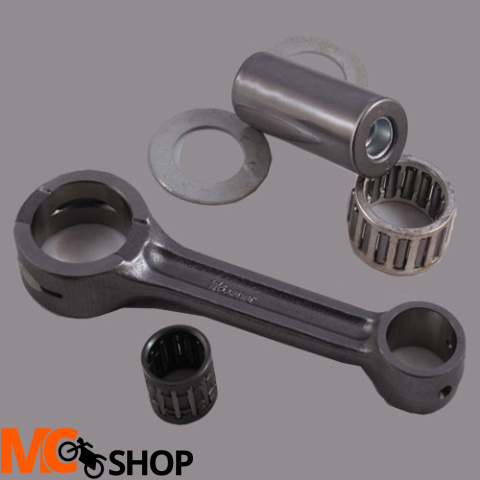 WOSSNER KORBOWÓD KTM EXC 450R '12-'13 REPLACES P4016 (03.6432) P4057 WOSSNER KORBOWÓD KTM EXC 450R '12-'13 REPLACES P4016 (03.6432) P4057