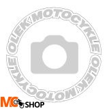 WOSSNER TŁOK KAWASAKI KXF 450 (15) 12,8:1 96,00MM 8920DC