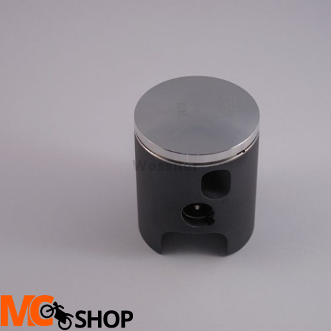 WOSSNER TŁOK YAMAHA PW80 (86-06) (+1,00=47.95MM) 8233D100