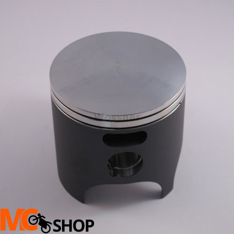 WOSSNER TŁOK YAMAHA YZ 250 '76-'79, IT 250 '78-'80, DT 250 '74-'79 (69,94MM=NOMINAŁ) 8179DA