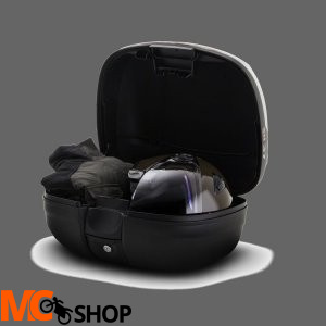 KUFER SHAD TOP CASE SH37 KUFER SHAD TOP CASE SH37