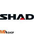 STELAŻ SHH0CR85IF 3P SHAD HONDA CROSS RUNNE STELAŻ SHH0CR85IF 3P SHAD HONDA CROSS RUNNE