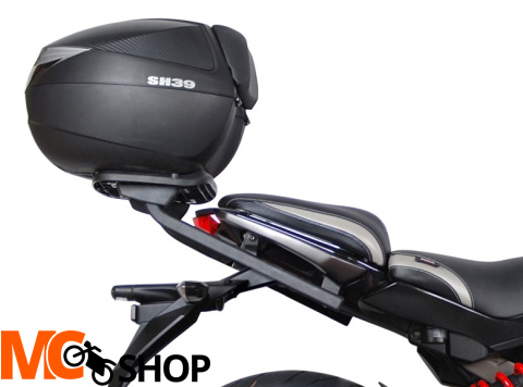 STELAŻ SHAD KSHK0ER62ST KAWASAKI ER6 N-F - 12/16 STELAŻ SHAD KSHK0ER62ST KAWASAKI ER6 N-F - 12/16