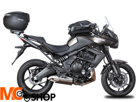 STELAŻ SHAD KSHK0VR60ST KAWASAKI VERSYS 650 - 10/14